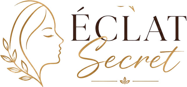 Éclat Secret